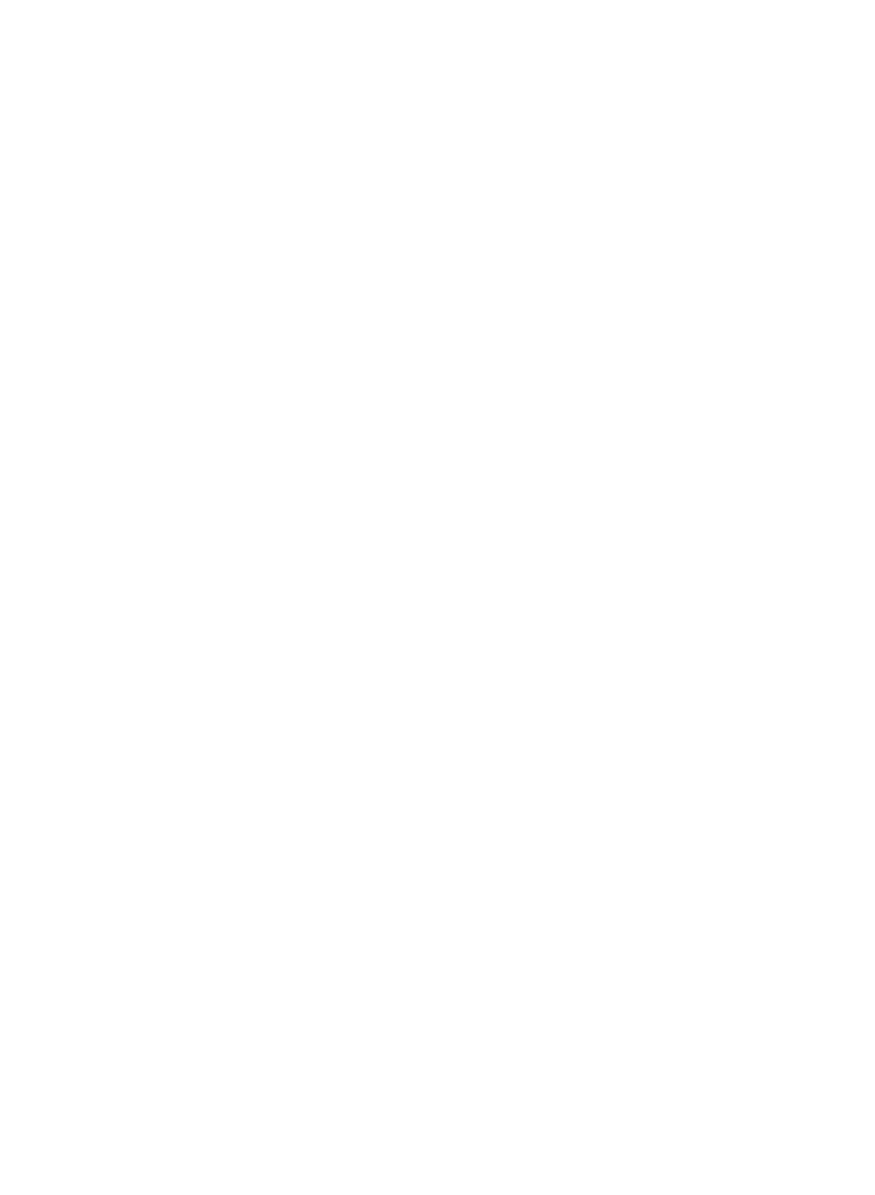HALDIR INTELLIGENCE
